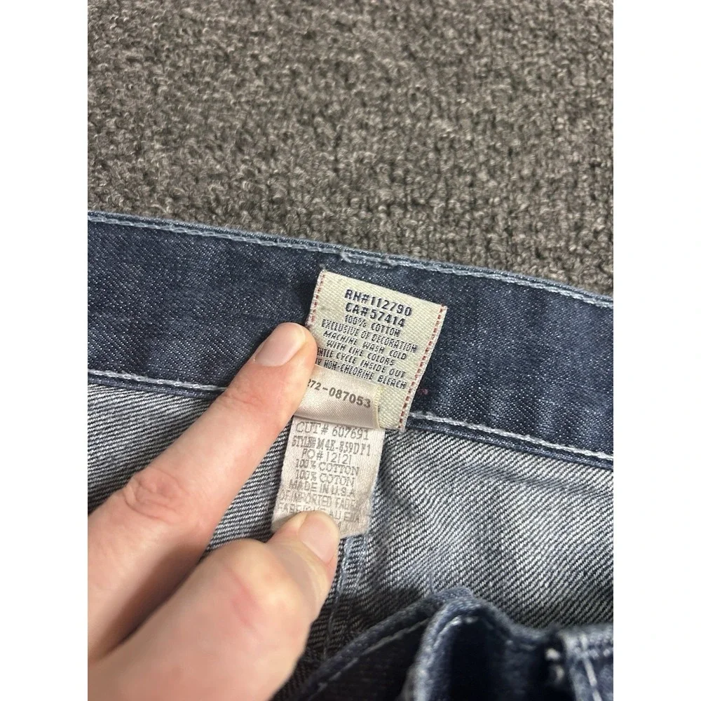 True Religion please refer